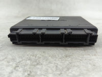 2003-2007 Gmc Sierra 1500 Body Control Module Bcm Inner Cabin Fuse Box 1448100 - Oemusedautoparts1.com