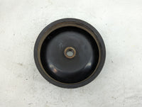 2004-2007 Gmc Sierra 1500 Power Steering Column Pump Oem - Oemusedautoparts1.com