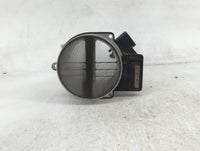 1999-2007 Gmc Sierra 1500 Mass Air Flow Meter Maf 1487657 - Oemusedautoparts1.com