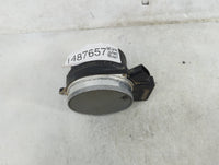 1999-2007 Gmc Sierra 1500 Mass Air Flow Meter Maf 1487657 - Oemusedautoparts1.com