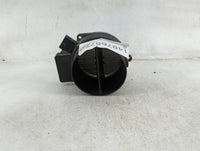 1999-2007 Gmc Sierra 1500 Mass Air Flow Meter Maf 1487657 - Oemusedautoparts1.com