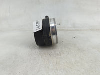 1999-2007 Gmc Sierra 1500 Mass Air Flow Meter Maf 1487657 - Oemusedautoparts1.com