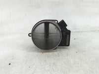 1999-2007 Gmc Sierra 1500 Mass Air Flow Meter Maf 1488399 - Oemusedautoparts1.com