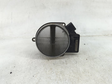 1999-2007 Gmc Sierra 1500 Mass Air Flow Meter Maf 1488399 - Oemusedautoparts1.com