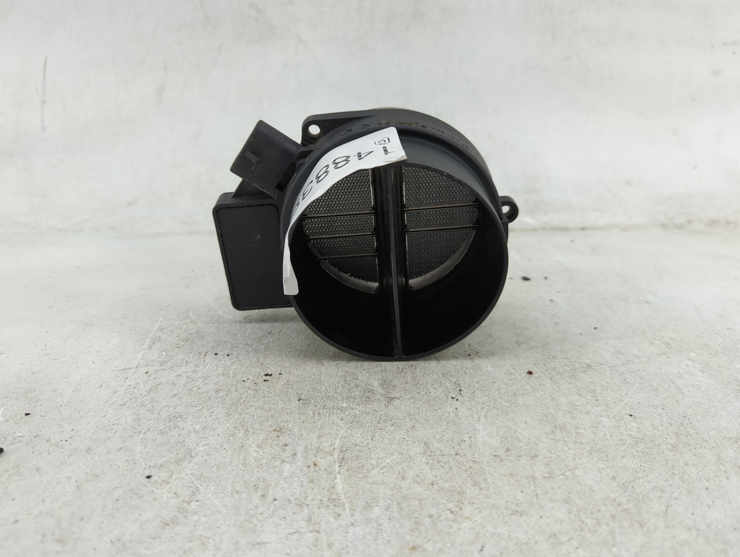 1999-2007 Gmc Sierra 1500 Mass Air Flow Meter Maf 1488399 - Oemusedautoparts1.com