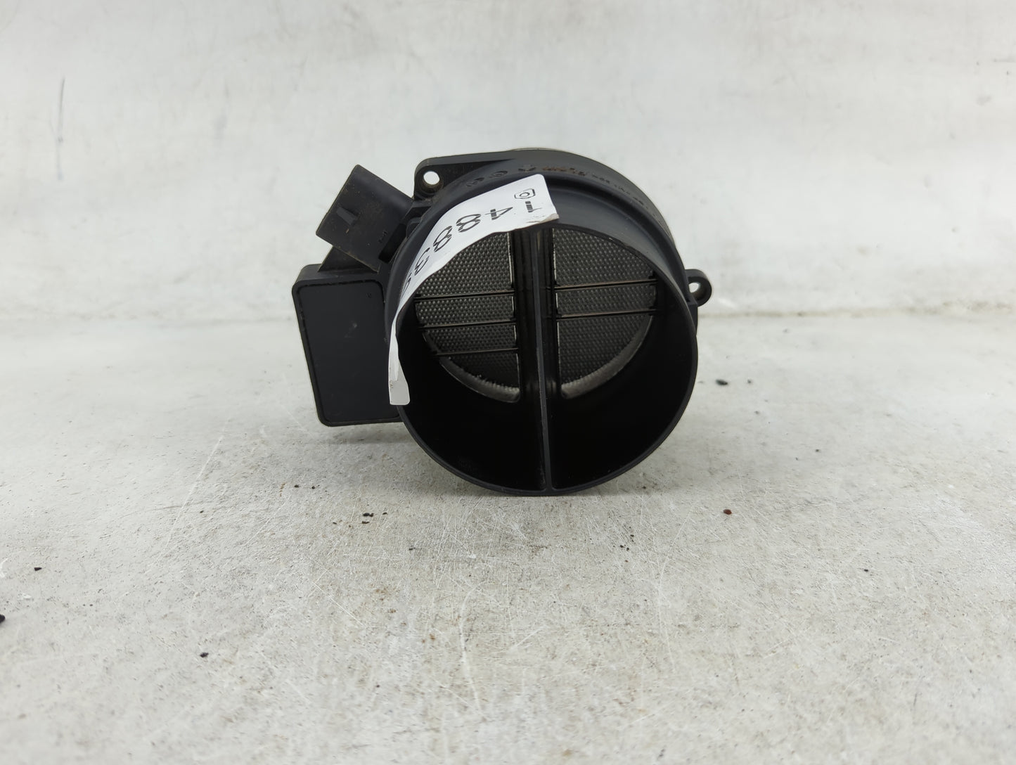 1999-2007 Gmc Sierra 1500 Mass Air Flow Meter Maf 1488399 - Oemusedautoparts1.com