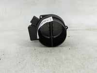 1999-2007 Gmc Sierra 1500 Mass Air Flow Meter Maf 1488399 - Oemusedautoparts1.com