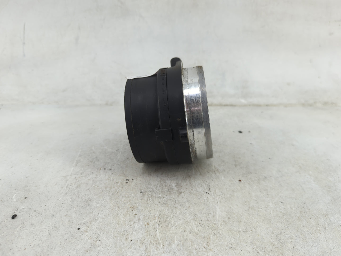1999-2007 Gmc Sierra 1500 Mass Air Flow Meter Maf 1488399 - Oemusedautoparts1.com