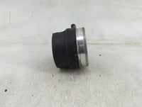 1999-2007 Gmc Sierra 1500 Mass Air Flow Meter Maf 1488399 - Oemusedautoparts1.com