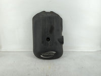 2006 Gmc Sierra 1500 Engine Cover - Oemusedautoparts1.com