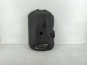 compare product 2006 Gmc Sierra 1500 Engine Cover