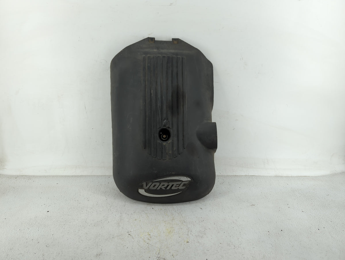 2006 Gmc Sierra 1500 Engine Cover 429709 - Oemusedautoparts1.com