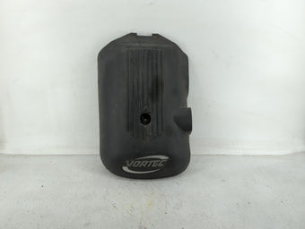 compare product 2006 Gmc Sierra 1500 Engine Cover 429709
