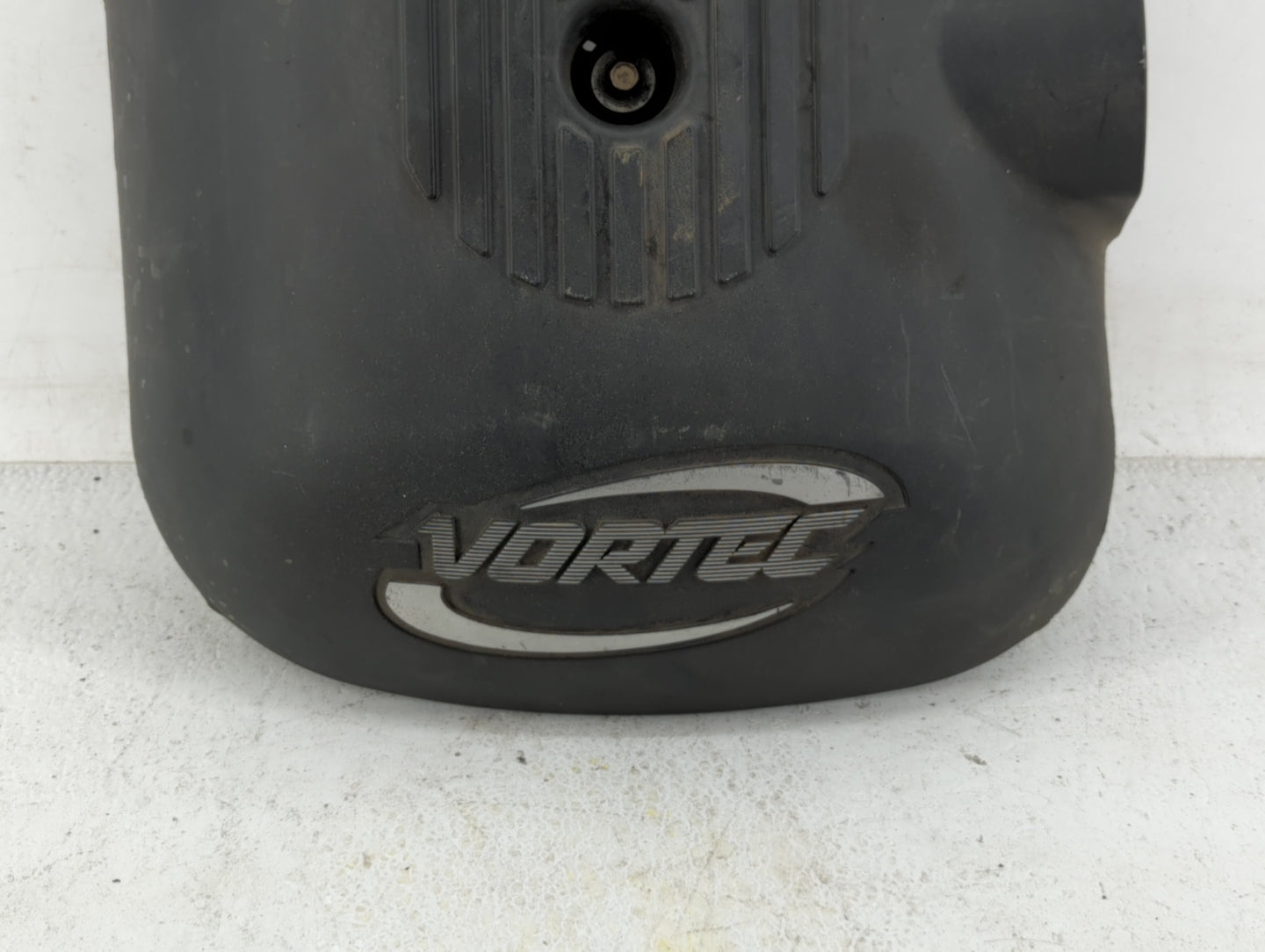 2006 Gmc Sierra 1500 Engine Cover - Oemusedautoparts1.com