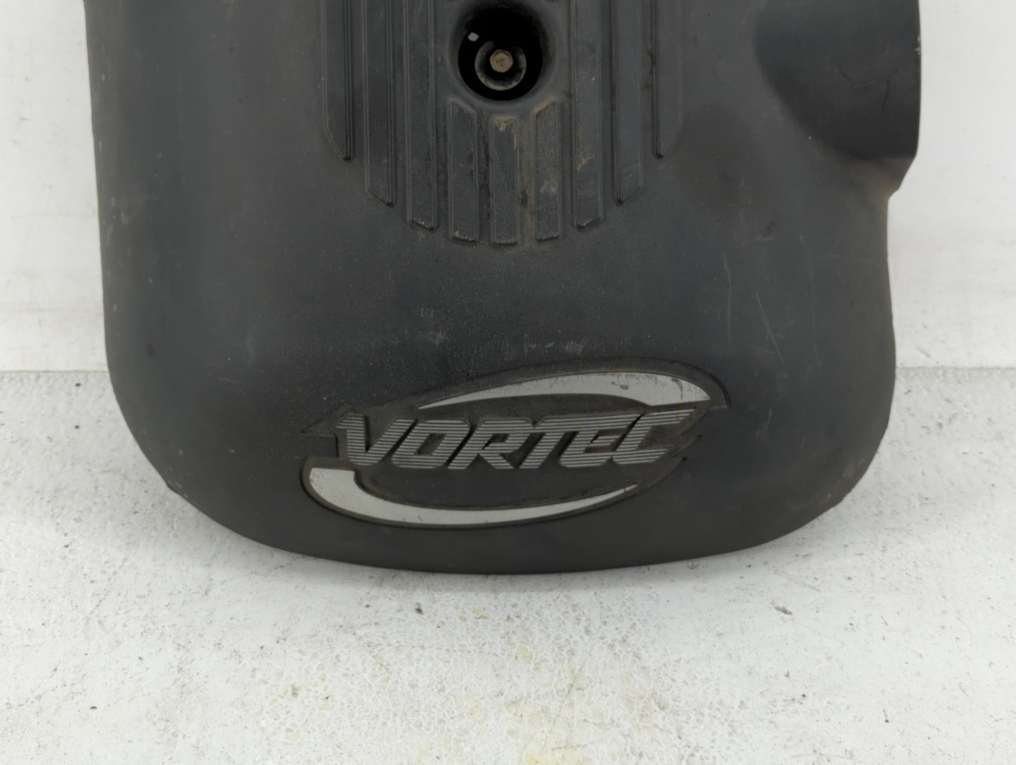 2006 Gmc Sierra 1500 Engine Cover - Oemusedautoparts1.com
