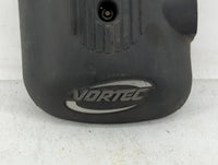 2006 Gmc Sierra 1500 Engine Cover - Oemusedautoparts1.com