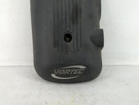 2006 Gmc Sierra 1500 Engine Cover - Oemusedautoparts1.com
