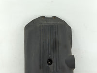 2006 Gmc Sierra 1500 Engine Cover - Oemusedautoparts1.com