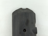 2006 Gmc Sierra 1500 Engine Cover 429709 - Oemusedautoparts1.com