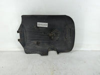 2006 Gmc Sierra 1500 Engine Cover - Oemusedautoparts1.com