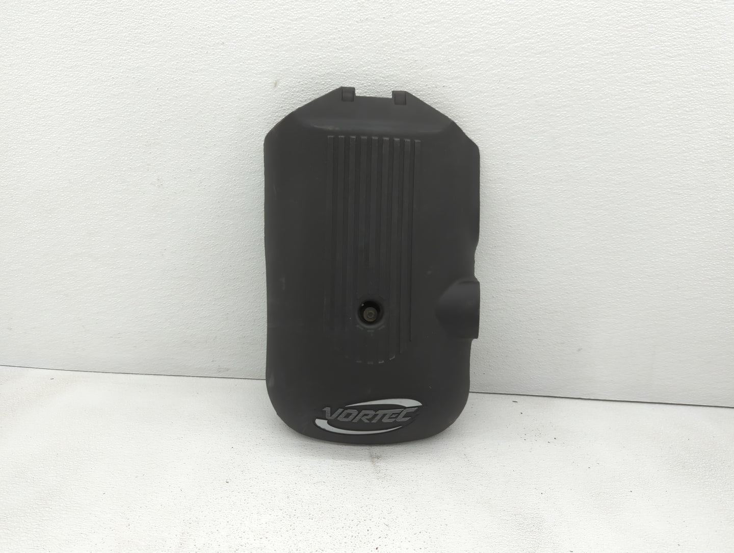 2006 Gmc Sierra 1500 Engine Cover - Oemusedautoparts1.com