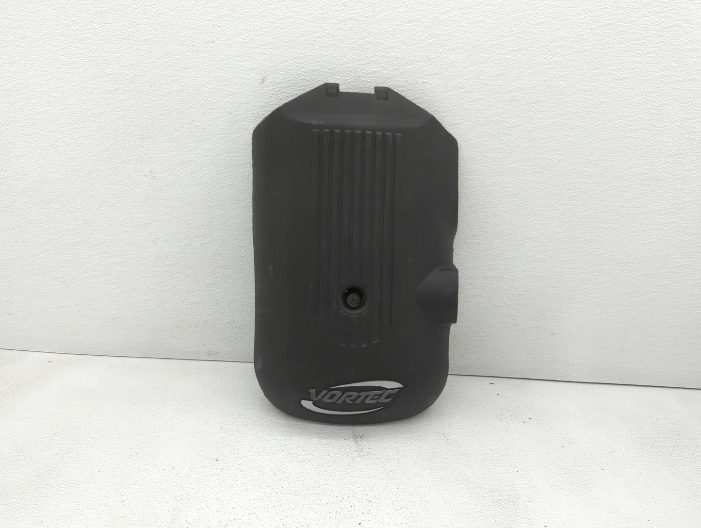 2006 Gmc Sierra 1500 Engine Cover - Oemusedautoparts1.com