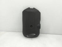 2006 Gmc Sierra 1500 Engine Cover - Oemusedautoparts1.com