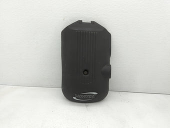 compare product 2006 Gmc Sierra 1500 Engine Cover