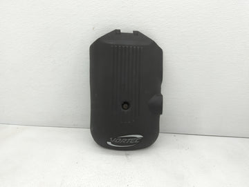 2006 Gmc Sierra 1500 Engine Cover - Oemusedautoparts1.com