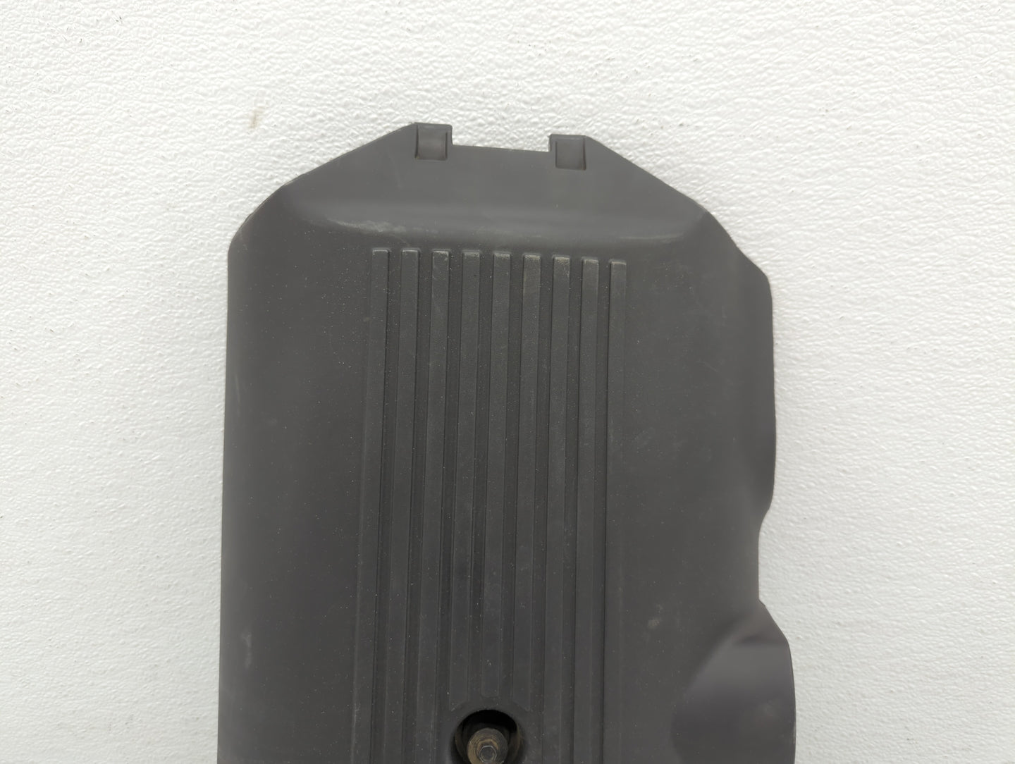 2006 Gmc Sierra 1500 Engine Cover - Oemusedautoparts1.com