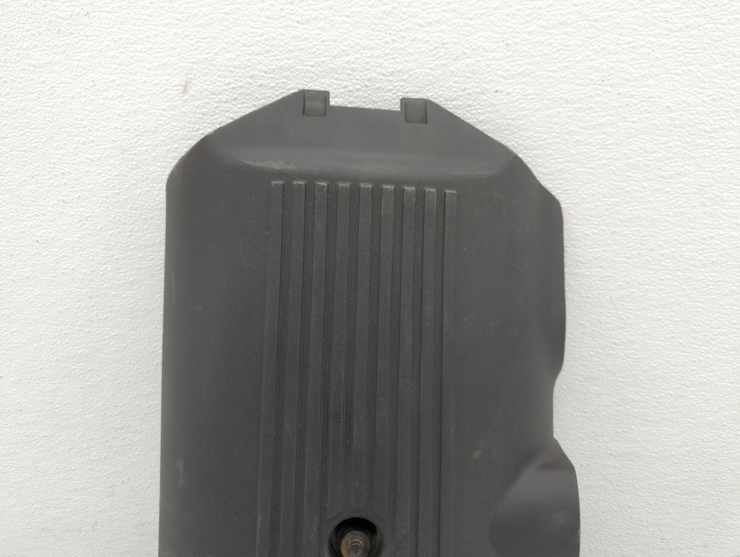 2006 Gmc Sierra 1500 Engine Cover - Oemusedautoparts1.com