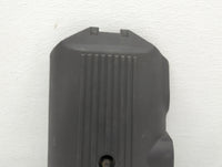 2006 Gmc Sierra 1500 Engine Cover - Oemusedautoparts1.com