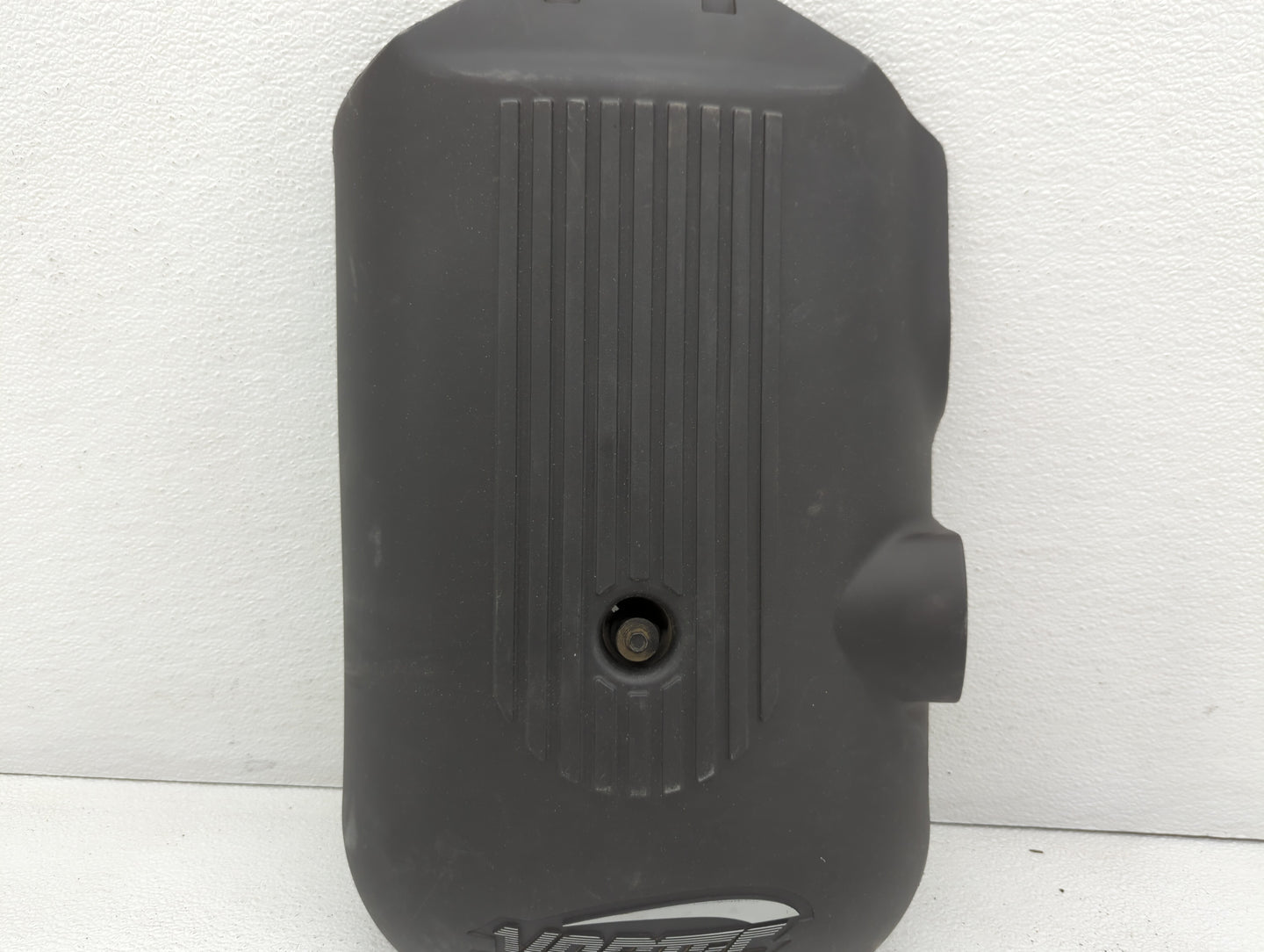 2006 Gmc Sierra 1500 Engine Cover - Oemusedautoparts1.com