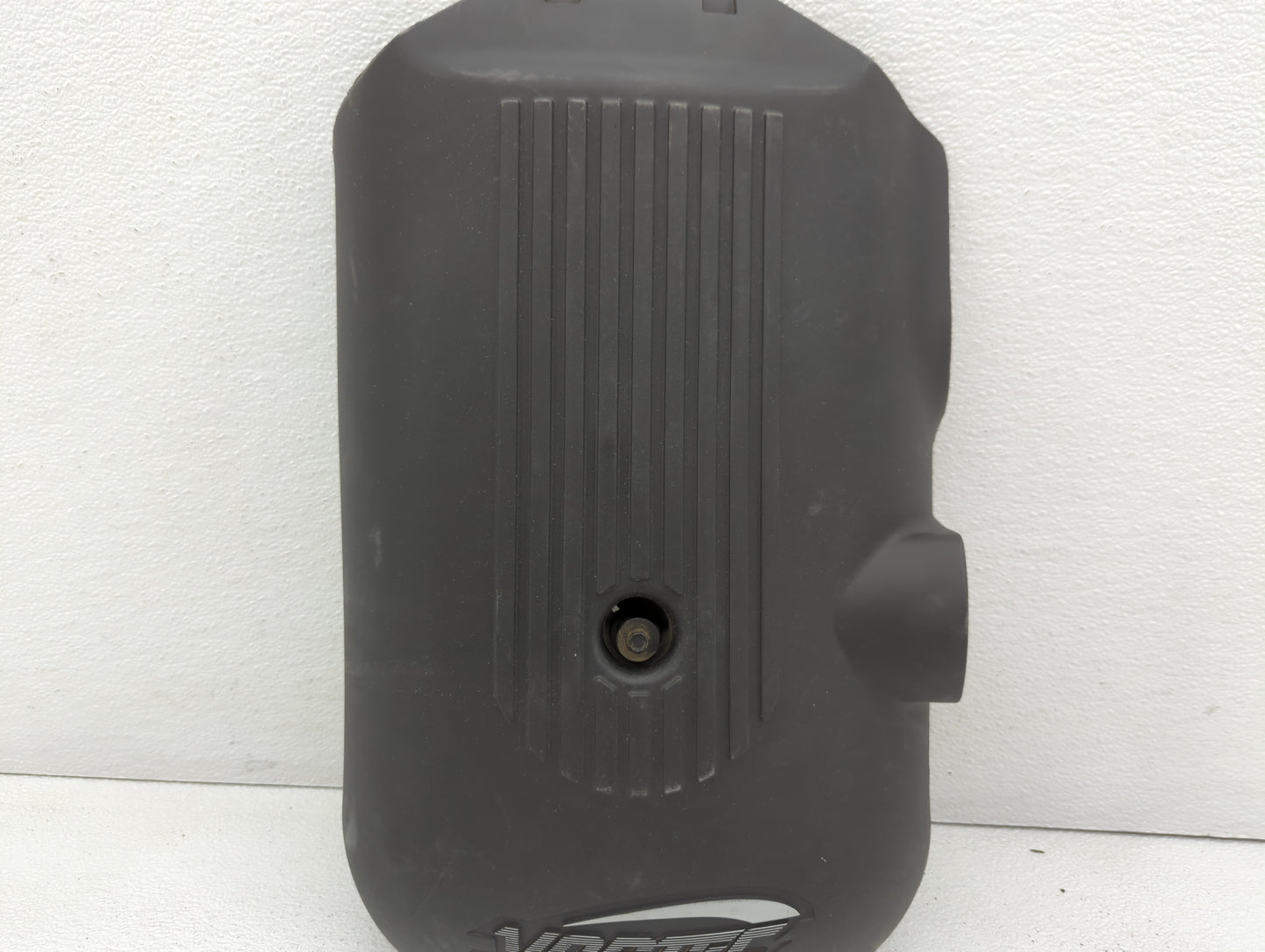 2006 Gmc Sierra 1500 Engine Cover - Oemusedautoparts1.com