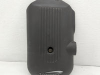 2006 Gmc Sierra 1500 Engine Cover - Oemusedautoparts1.com