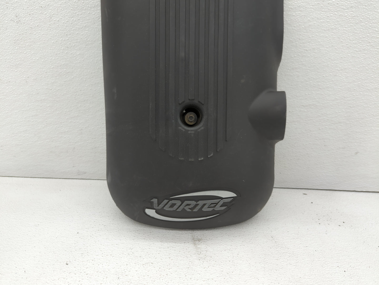 2006 Gmc Sierra 1500 Engine Cover - Oemusedautoparts1.com