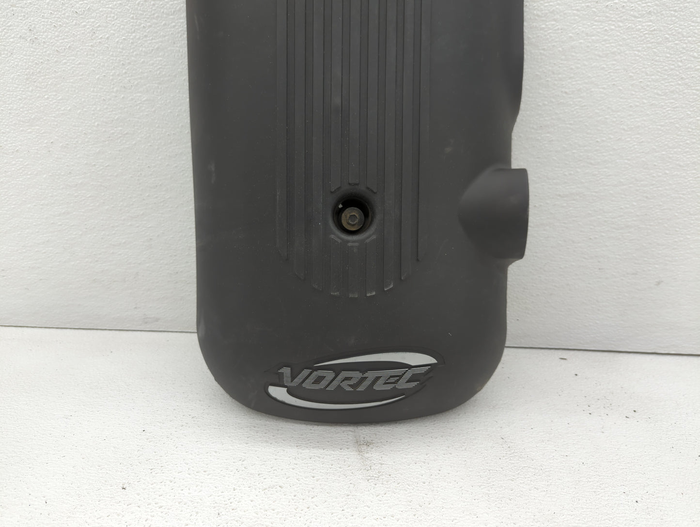 2006 Gmc Sierra 1500 Engine Cover - Oemusedautoparts1.com