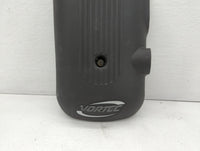 2006 Gmc Sierra 1500 Engine Cover - Oemusedautoparts1.com