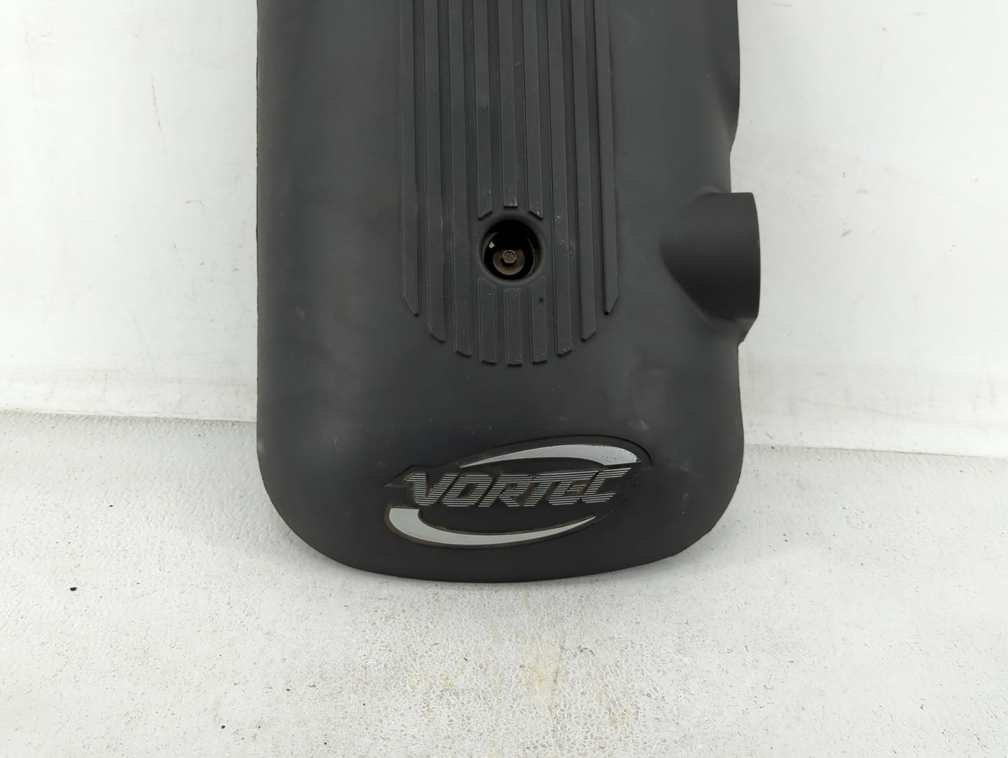 2006 Gmc Sierra 1500 Engine Cover - Oemusedautoparts1.com