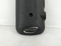 2006 Gmc Sierra 1500 Engine Cover - Oemusedautoparts1.com