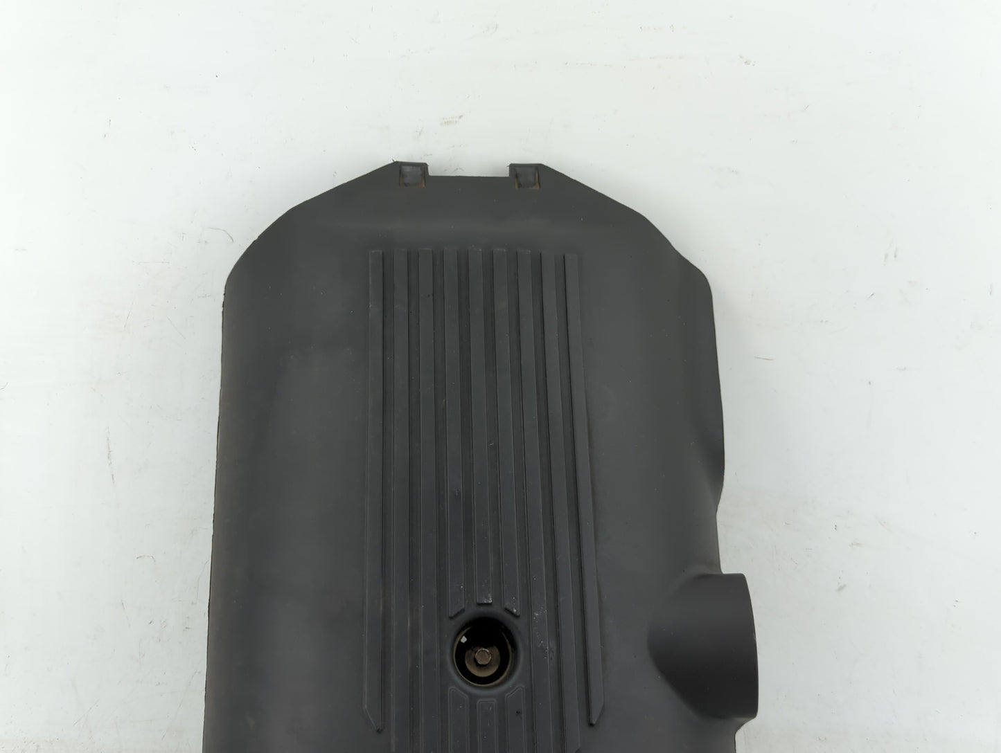 2006 Gmc Sierra 1500 Engine Cover - Oemusedautoparts1.com