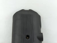 2006 Gmc Sierra 1500 Engine Cover - Oemusedautoparts1.com