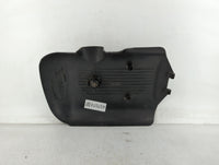 2006 Gmc Sierra 1500 Engine Cover 437074 - Oemusedautoparts1.com