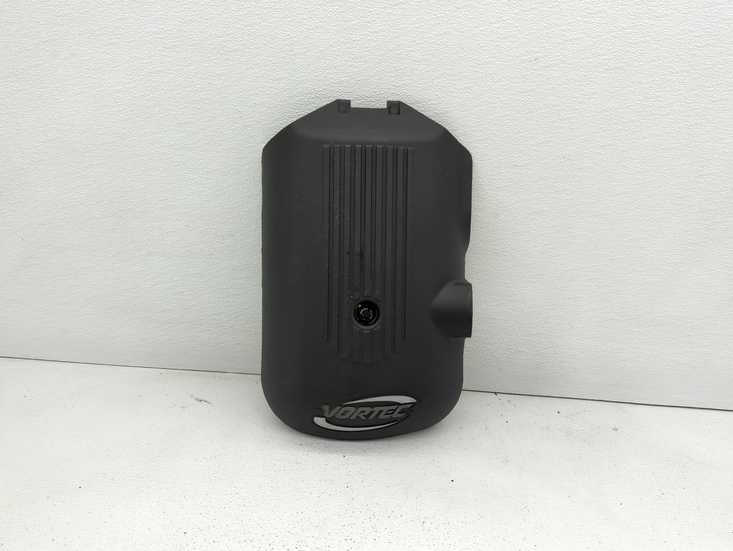 2006 Gmc Sierra 1500 Engine Cover - Oemusedautoparts1.com