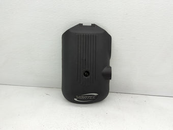 compare product 2006 Gmc Sierra 1500 Engine Cover