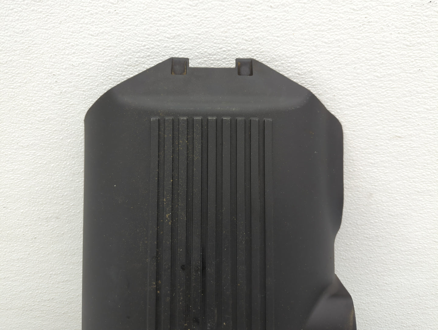 2006 Gmc Sierra 1500 Engine Cover - Oemusedautoparts1.com