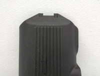 2006 Gmc Sierra 1500 Engine Cover - Oemusedautoparts1.com
