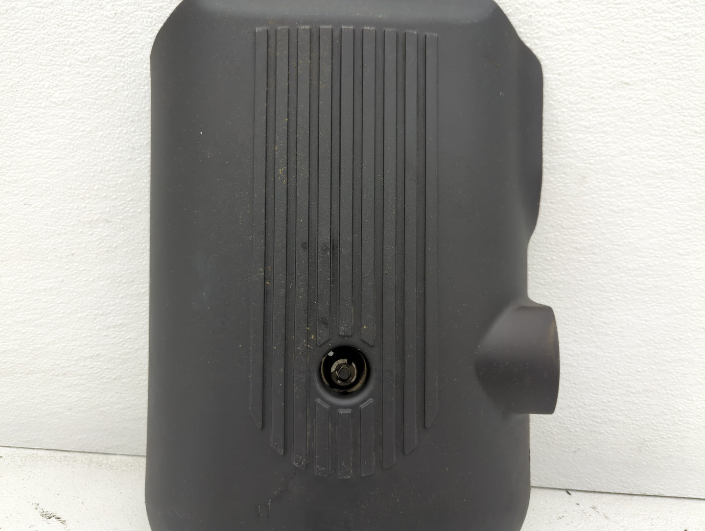 2006 Gmc Sierra 1500 Engine Cover - Oemusedautoparts1.com