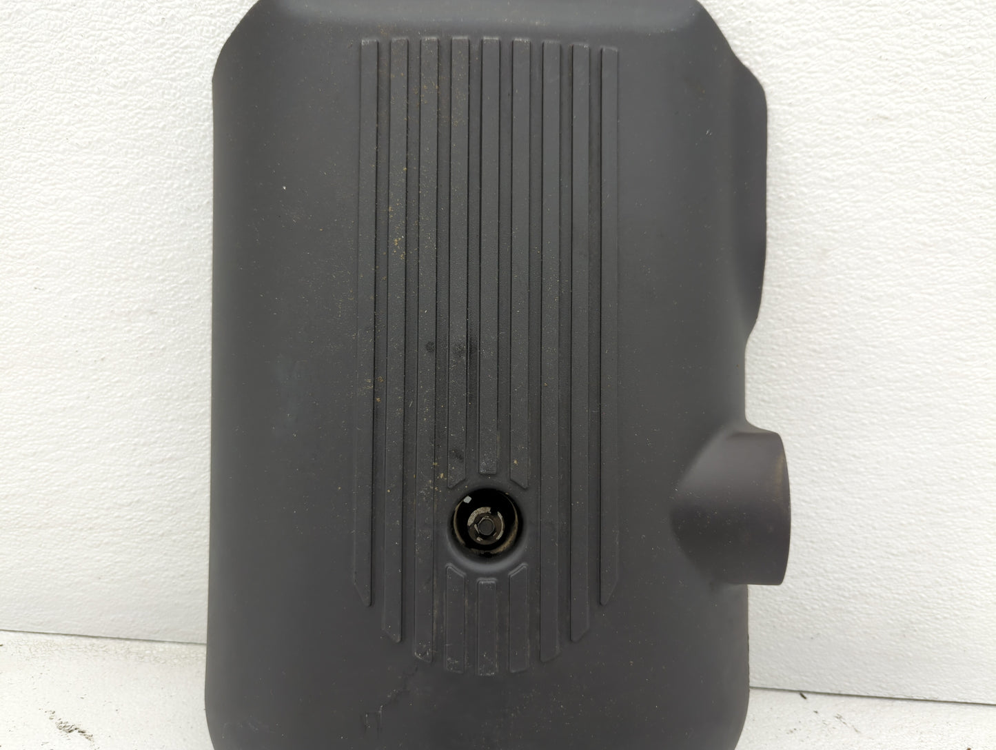 2006 Gmc Sierra 1500 Engine Cover - Oemusedautoparts1.com