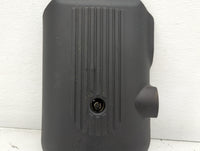2006 Gmc Sierra 1500 Engine Cover - Oemusedautoparts1.com
